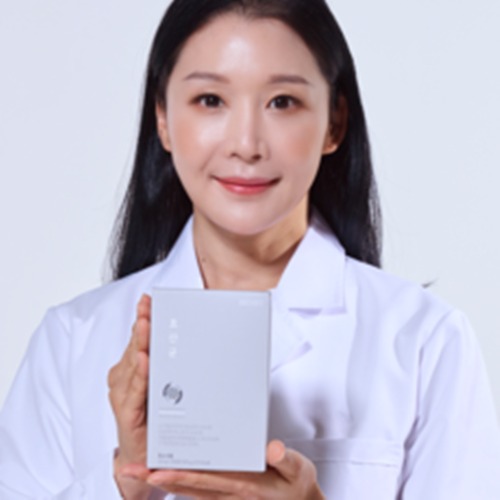 효산균 비움 복합 <b>효소</b> 검은콩 블랙빈 곡물 콤부차 1박스 3.5g x 30포  1개  105g