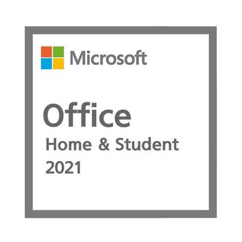 MS OFFICE HOME&amp;BUSINESS 2016 PKC/기업용/영구용