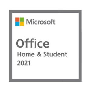 officehome&student2021 최저가 가성비상품