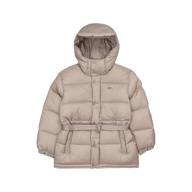 <b>K2</b> GOLDEN K95 베이글 KWW24554