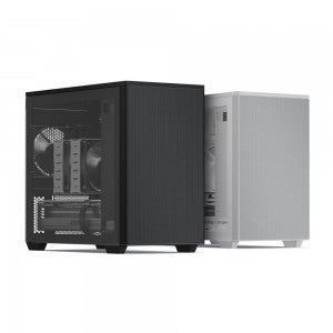 아이구주 S-CUBE (화이트)