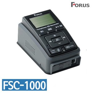 fsc-1000 최저가 가성비상품