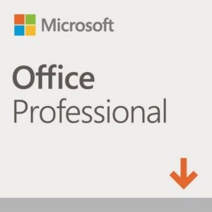 office2019 최저가 가성비상품