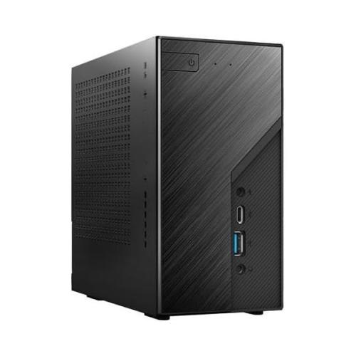 ASRock DeskMini X300 90W 에즈윈 사무용 산업용 미니PC 데스크미니 컴퓨터