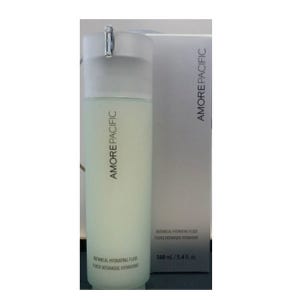 아모레베이직 아모레퍼시픽 보태니컬 하이드레이팅 플루이드 160ml