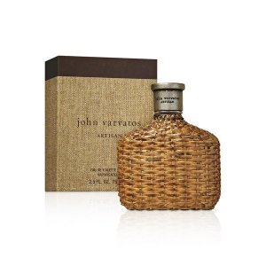 존바바토스 존바바토스 아티산 EDT 75ml 선물포장가능
