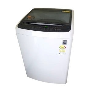 LG전자 LG전자 통돌이 일반세탁기 12kg(TR12WL)