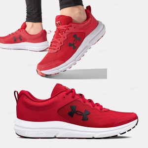 광고 메인 이미지