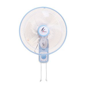 신일 신일 벽걸이 선풍기 SIF-J16WT