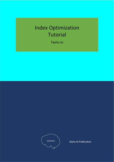 Index Optimization (Tutor)