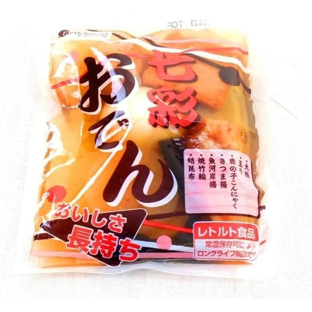 Ma Ma PRO Taste Sauce 3봉지 13 8온스 390g x 4봉지