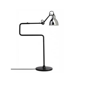 Lamp Gras N°317 Chrome램프 그라스 N°317