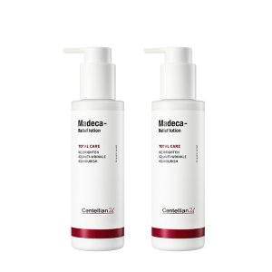 동국제약 센텔리안24 마데카 릴리프 로션 150ml 2개