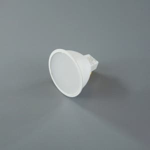 MR16 12V 5W (확산형) / mr램프 핀조명 할로겐대체 무드등 인테리어조명