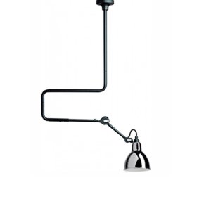 Lamp Gras N°312 Chrome램프 그라스 N°312