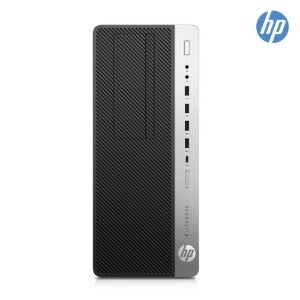 HP 800G4 I5 8G SSD256+500 WIN10 PRO
