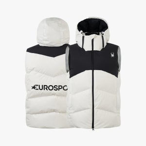 광고 메인 이미지