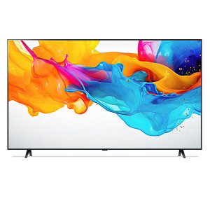 LG전자 LG TV 86UR9300KNA eTV