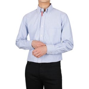 광고 메인 이미지