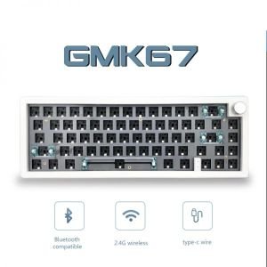 gmk67 최저가 가성비상품