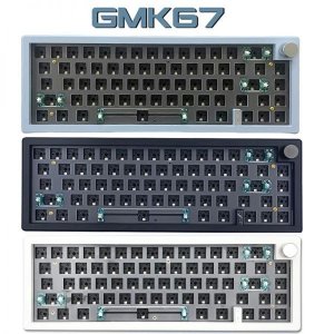 gmk67 최저가 가성비상품