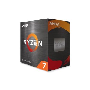 AMD 라이젠7-4세대 5700X (버미어) (벌크)