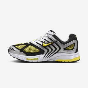 [NIKE]  AIR PEGASUS 2005