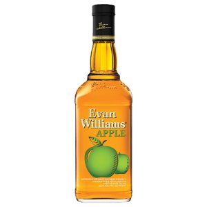 evanwilliams 최저가 가성비상품