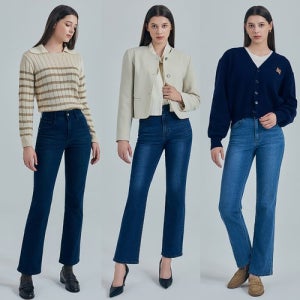 광고 메인 이미지