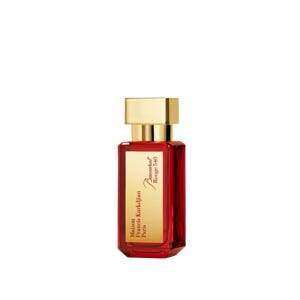 메종 프란시스 커정 바카라 루쥬 540 엑스뜨레 드 퍼퓸 35ml