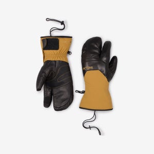 세이버 인덱스 미튼 AEOFUX5804 YUKON