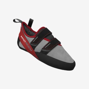 드리프터 MFNXU2016 RED