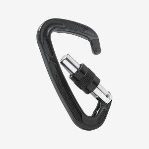 슈퍼 테크 키 스크류 MGNXU8303 기타