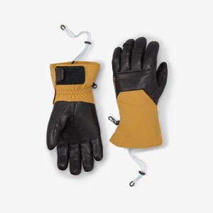 세이버 글러브 AEOFUX7454 YUKON