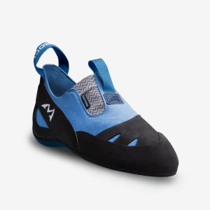 레모라 HV MFMXU4630 기타