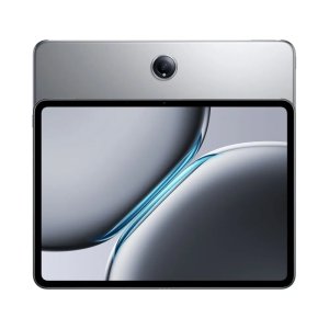 원플러스 패드 2 OnePlus Pad 2 국제판 12+256GB 12.1인치 144Hz 한국어 구글플레이 지원 태블릿PC 스냅드래곤8 Gen3