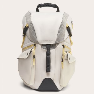 오클리 래티튜드 플렉스 백팩 30L (FOS90167613B) 가방,FOS90167613B,LATITUDE