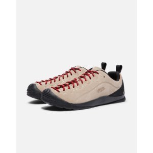 [킨] KEEN 아카이브 24FW 재스퍼 남성 스니커즈 운동화 트레킹화 KNSO4F221I1