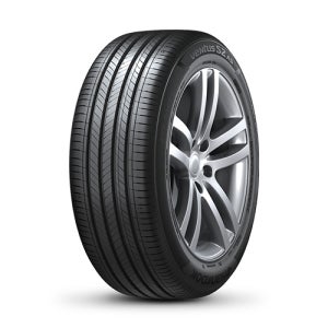 한국타이어 벤투스 프리미엄 컴포트(Ventus S2 AS) 235/35R19 2353519