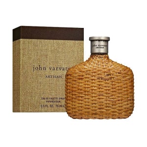 존 바바토스 존바바토스 아티산 맨 오드뚜왈렛 75ml / 향수