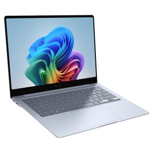 9월 이벤트 갤럭시 북4 Edge 엣지(40.6cm)512GB NT960XMA-KC01B