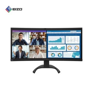 EIZO FlexScan EV3450XC