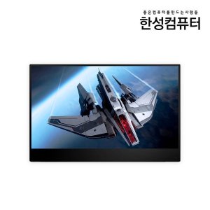 tfx156t 최저가 가성비상품