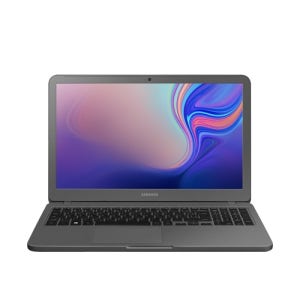 삼성 노트북5 15.6인치 NT551EAA i7-8565U 램16G SSD512G MX250 외장그래픽 Win11Pro 정품