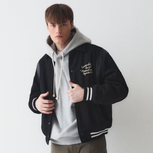 광고 메인 이미지