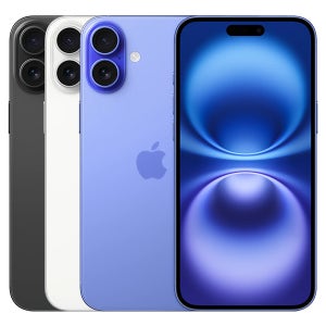 KT 아이폰16 플러스 512G AIP16PLUS-512 번호이동