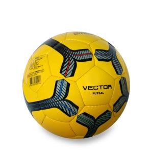 [비바] 벡터 VECTOR 풋살공 4호 5004561598
