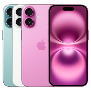 KT 아이폰16 512G AIP16-512 기기변경