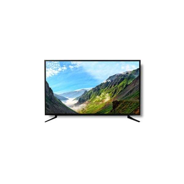 쇼핑 삼성전자 FHD LED TV 108CM UN43N5010AFXKR