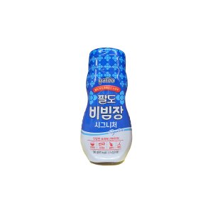 팔도비빔장 최저가 가성비상품